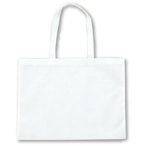 A[ebN@ArTeC@i[obN@sDziD^Cvj@@i11327j@yiԁF11327z