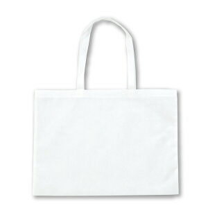 A[ebN@ArTeC@i[obNsDz@@iʒFji11331j@yiԁF11331z