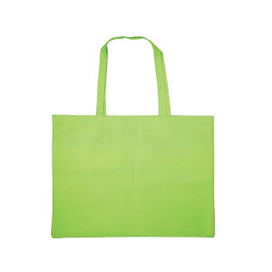 A[ebN@ArTeC@iobNsDz@@}`ti5cmj@΁i11383j@yiԁF11383z