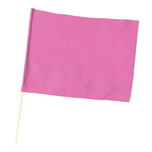 A[ebN@ArTeC@@i1278j@yiԁF1278z