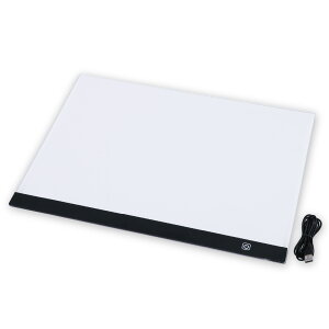 A[ebN@ArTeC@LEDg[XA3TCYi154813j@yiԁF154813z