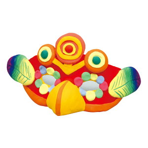 A[ebN@ArTeC@bVʐci23837j@yiԁF23837z