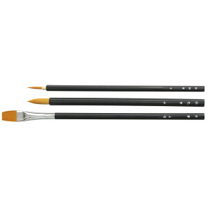�y���[���֑Ή��z�A�[�e�b�N�@ArTeC�@�i�C�����Z�p�����f�U�C���M�@3�{�g�i24048�j�@�y�i�ԁF24048�z