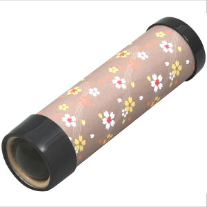 アーテック ArTeC 万華鏡 ビー玉タイプ(2464) 【品番:2464】