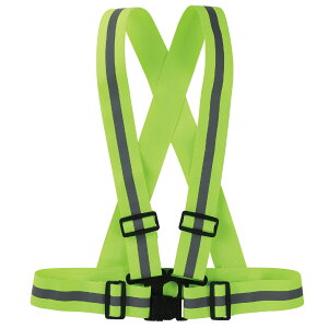 A[ebN@ArTeC@S˃xXg@Lkxg^Cvi35512j@yiԁF35512z