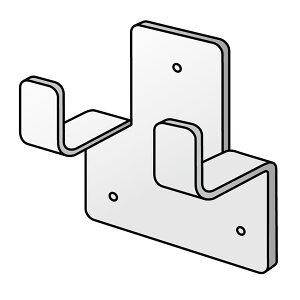 A[ebN@ArTeC@܂Ċ|p@i36517j@yiԁF36517z