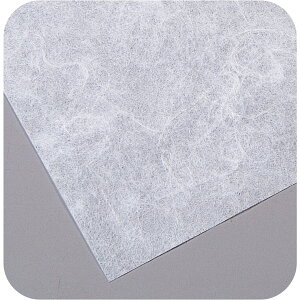 A[ebN@ArTeC@_@790x540mm@10i39010j@yiԁF39010z