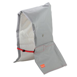 A[ebN@ArTeC@lphЂi3979j@yiԁF3979z