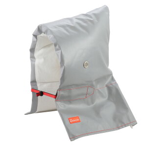 A[ebN@ArTeC@qphЂi3980j@yiԁF3980z