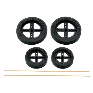 A[ebN@ArTeC@Bv^Ci46539j@yiԁF46539z