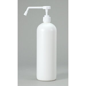 A[ebN@ArTeC@lߑւpXv[|vei1Lj|v^Cvi51802j@yiԁF51802z