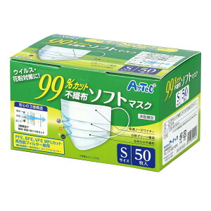 A[ebN@ArTeC@99JbgsDz\tg}XNi50jSTCYi51904j@yiԁF51904z