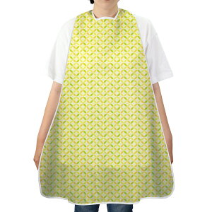 A[ebN@ArTeC@hGvi\ji51956j@yiԁF51956z