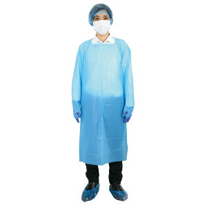 A[ebN@ArTeC@΍5ZbgijgSTCYji51994j@yiԁF51994z