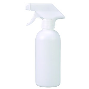 A[ebN@ArTeC@Xv[eK^Cv@300ml@ی^i52291j@yiԁF52291z