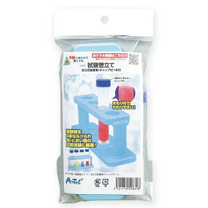 y[֑ΉzA[ebN@ArTeC@Ǘāi55831j@yiԁF55831z