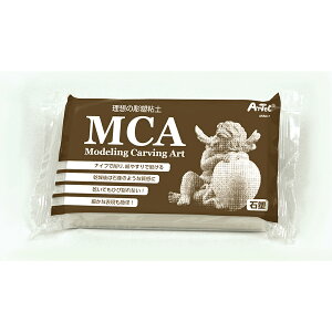 �A�[�e�b�N�@ArTeC�@MCA�@500g�i55847�j�@�y�i�ԁF55847�z