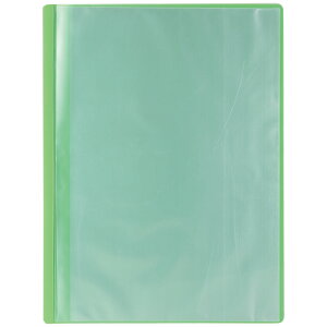 A[ebN@ArTeC@^NAubNA4@@10|Pbg@O[i5647j@yiԁF5647z