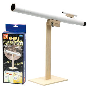 A[ebN@ArTeC@V̖]i8613j@yiԁF8613z