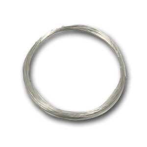 y[֑ΉzA[ebN@ArTeC@jN@0D2mmx10mi94603j@yiԁF94603z