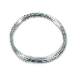 y[֑ΉzA[ebN@ArTeC@jN@0D4mmx10mi94604j@yiԁF94604z