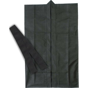 A[ebN@ArTeC@OnbssDz  Sin`}Ltj@yiԁF1173z