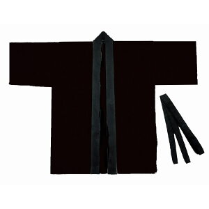 A[ebN@ArTeC@J[sDznbs qp S @yiԁF1302z