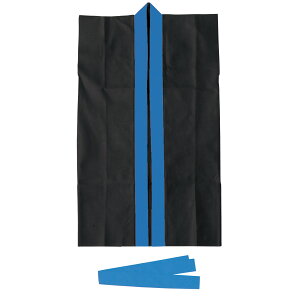 A[ebN@ArTeC@OnbssDz Sin`}Ltji݁j@yiԁF2380z