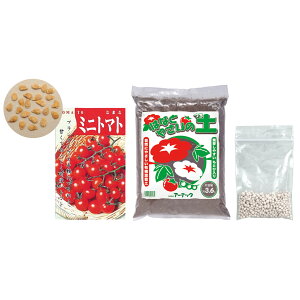 A[ebN@ArTeC@~jg}g͔|{Zbg@yiԁF2760z