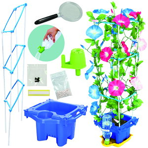 A[ebN@ArTeC@}`NN߂˕tCZbg@yiԁF3572z