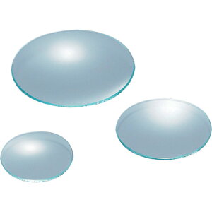 y[֑ΉzAY@AS@vMij45mmi10j@yiԁF0-1844-01z