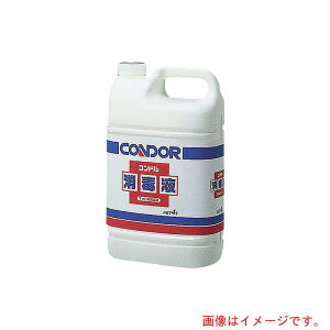 AY@AS@Ń}bgC|108pŉt@4L@yiԁF0-2399-03z