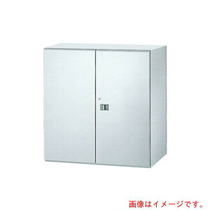 AY@AS@XeX[SS|09H@yiԁF0-5223-01z