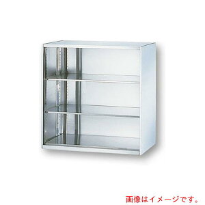 AY@AS@XeX[SS|09K@yiԁF0-5223-02z