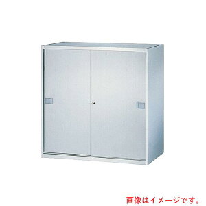 AY@AS@XeX[SS|09S@yiԁF0-5223-03z