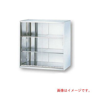 AY@AS@XeX[SS|09G@yiԁF0-5223-04z