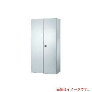 yʓrzAY@AS@XeX[SS|18H@yiԁF0-5223-05z