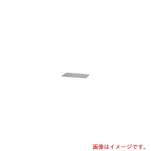 AY@AS@XeX[ɒISS|DSB@yiԁF0-5223-12z