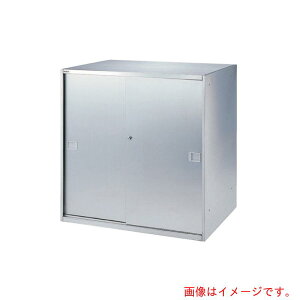 yʓrzAY@AS@XeX[ɐ[^SS|09SD650@yiԁF0-5622-01z