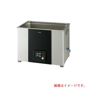 �y�ʓr��������z�A�Y�����@AS�@�����g���@�@UT�|607H�@�q�[�^�[�^�C�v�@�y�i�ԁF0-5756-26�z