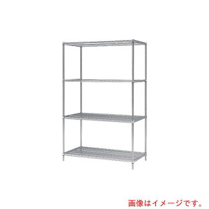 �A�Y�����@AS�@�V�F���tAHM910S4�E1600�@�y�i�ԁF0-6056-03�z