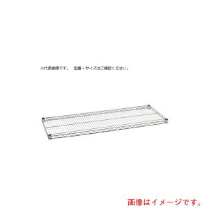 �A�Y�����@AS�@�C�[�u���V�F���t�p�IAHM1820�@1���@�y�i�ԁF0-6894-27�z