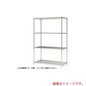 �A�Y�����@AS�@�V�F���tAHM910S4�E1900�@�y�i�ԁF0-6896-03�z