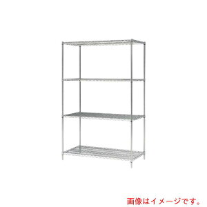 AY@AS@VFtAHM1820S4E1900@yiԁF0-6896-07z