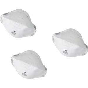 AY@AS@N95}XNʕ^CvSH2950@i20j@yiԁF0-8084-01z