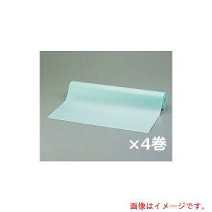 AY@AS@vVFA[V[c΁@NoD570@4@yiԁF0-9476-22z