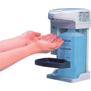 AY@AS@AR[wŊ@TEK|M3@yiԁF0-9561-01z