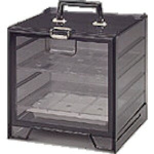 AY@AS@jbgfVP[^[p@yiԁF1-023-04z