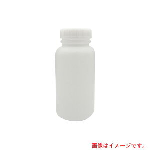 �A�Y�����@AS�@�L���ی^�K�i�r3L�@�y�i�ԁF10-2810-55�z