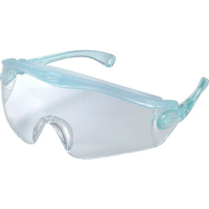 AY@AS@JISی상KlSN|730PET|AF@yiԁF1-029-01z